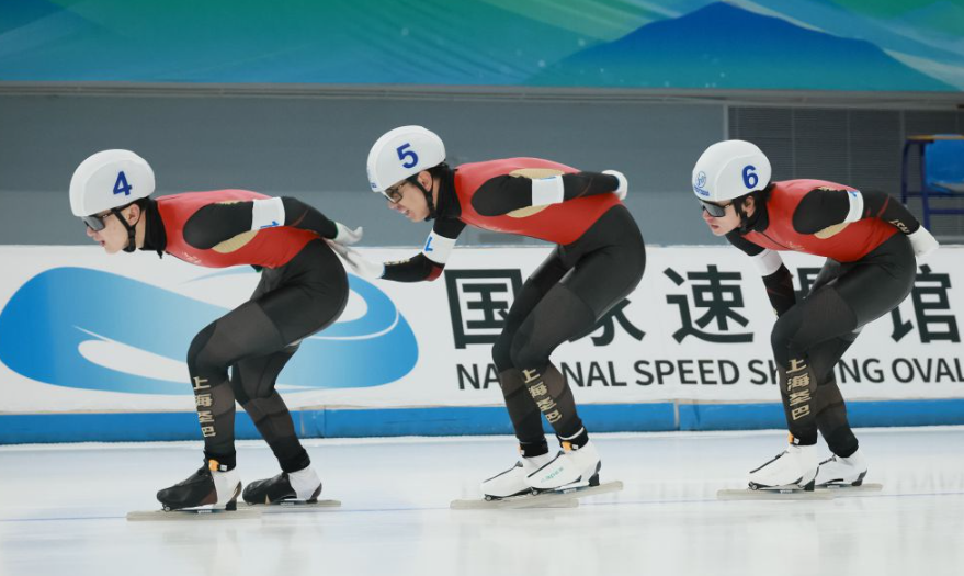 和pg棋牌一起享受欢乐时光