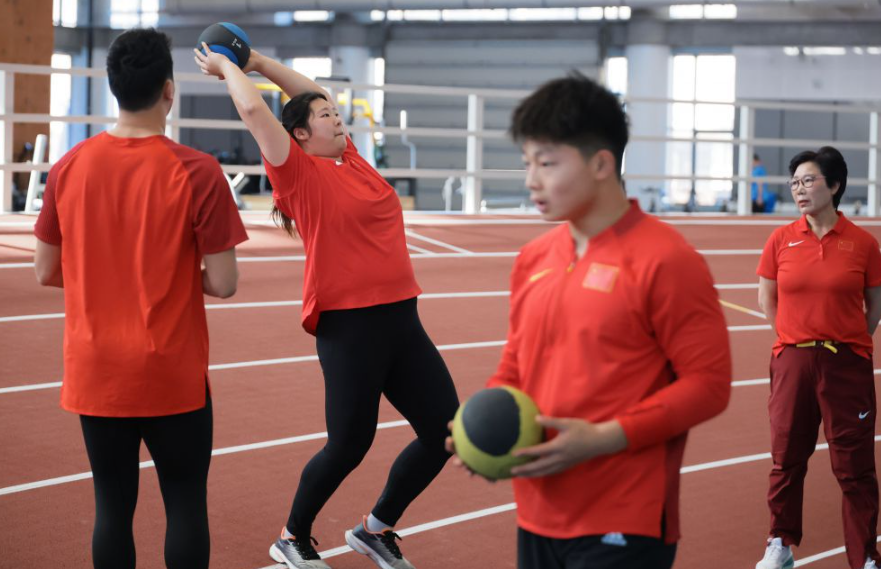 pg电子模拟器的本地化与国际