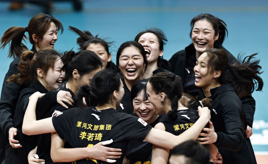 pg官网基础知识与学习资源总结