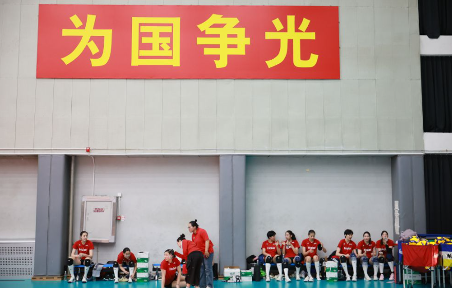 pg模拟器免费版的宝藏功能解析