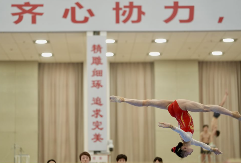 PG澳门电子游戏与其他游戏的对比