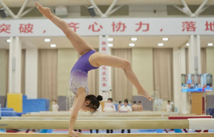 在pg电子麻将中胡了，个性化游戏风格的探索