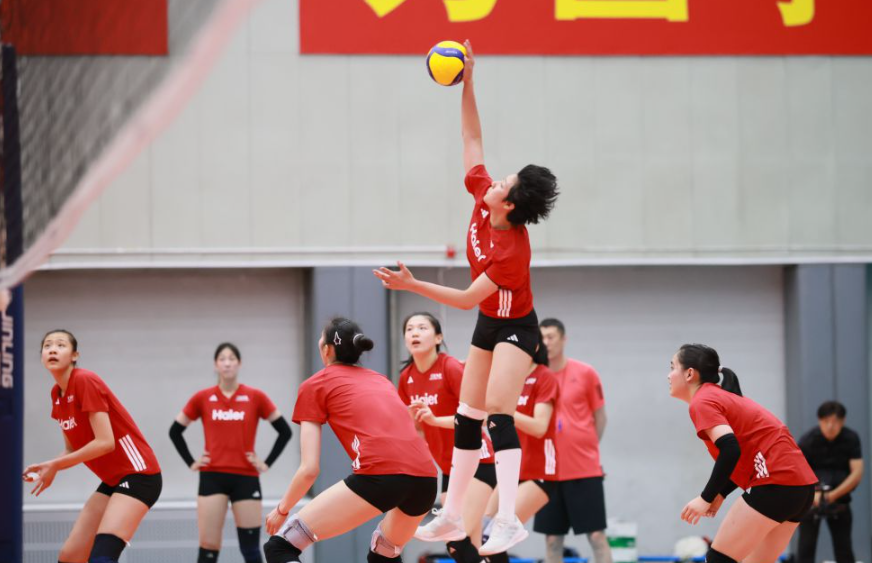 pg电子麻将胡了模拟器的文化与传承