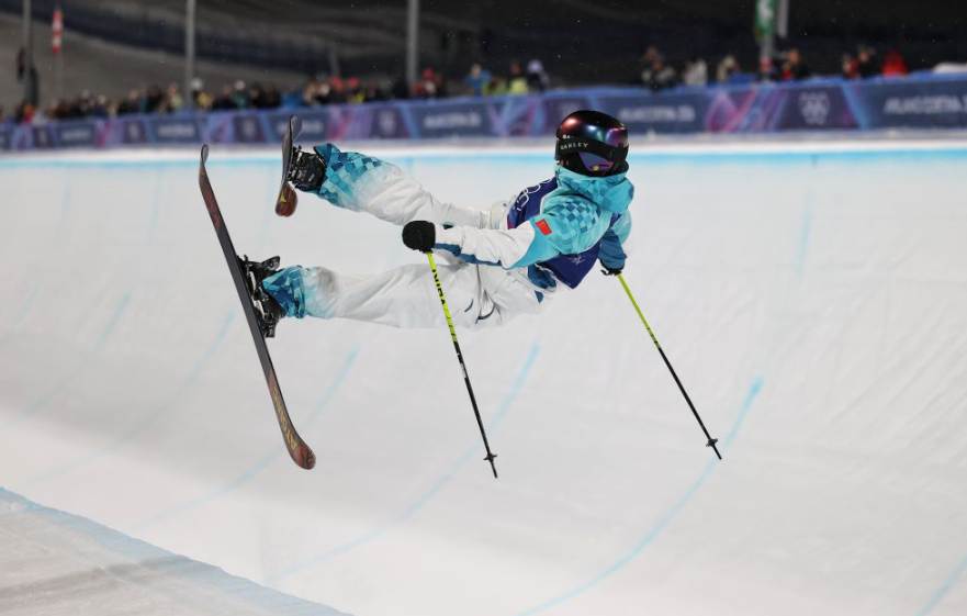 聊聊pg赏金船长的传奇伙伴
