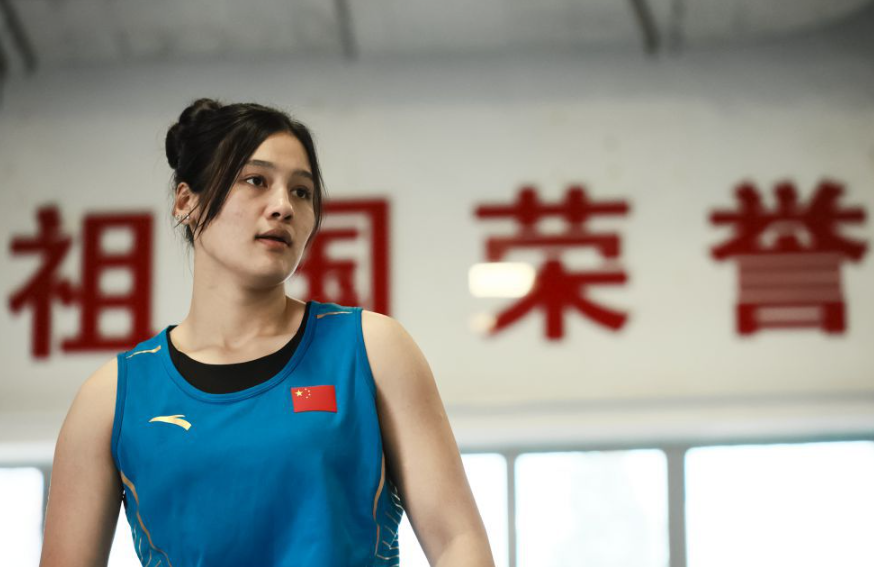 挑战pg赏金女王模拟器的极限