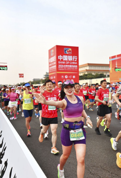 体验壹号娱乐pg的顶级游戏日常